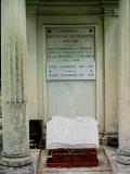 image of grave number 416014
